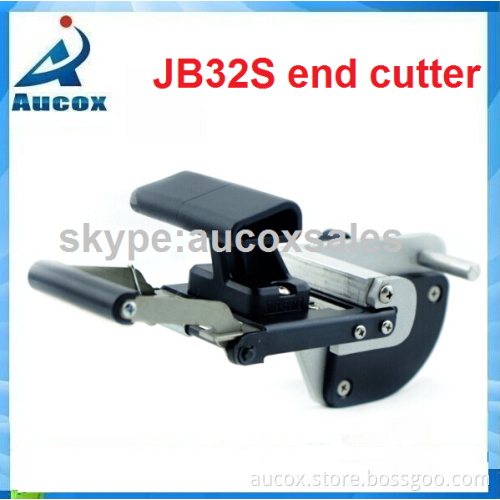 woodworking hand end trimmer